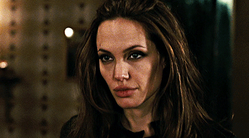 Angelina Jolie In Wanted Full Movie Angelina Jolie Movies