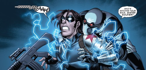 comicstallion