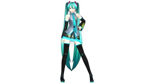 musicrevu