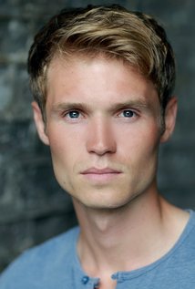 robbie jarvis on Tumblr