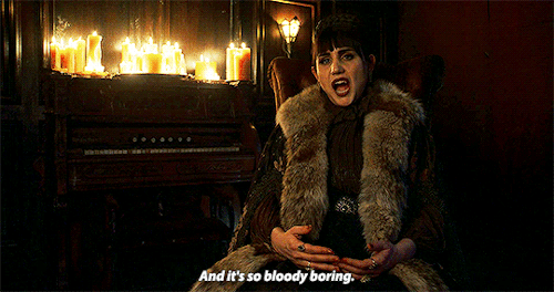 Image result for what we do in the shadows gifs fx