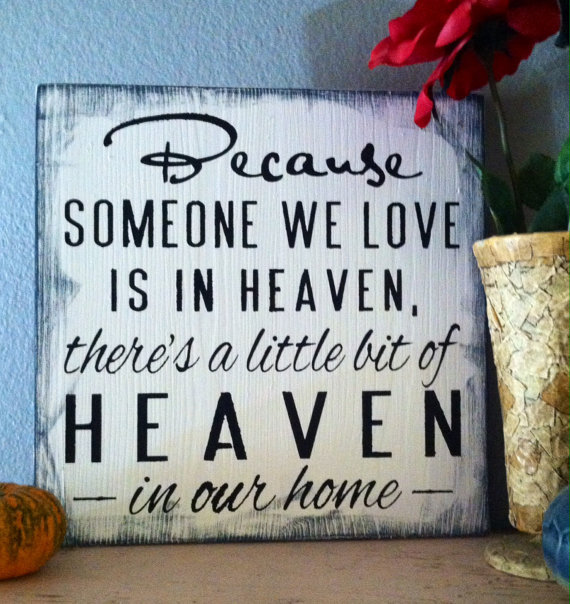 Ascension Funeral Group — Holiday Gift Ideas for Someone Who Has Lost a...
