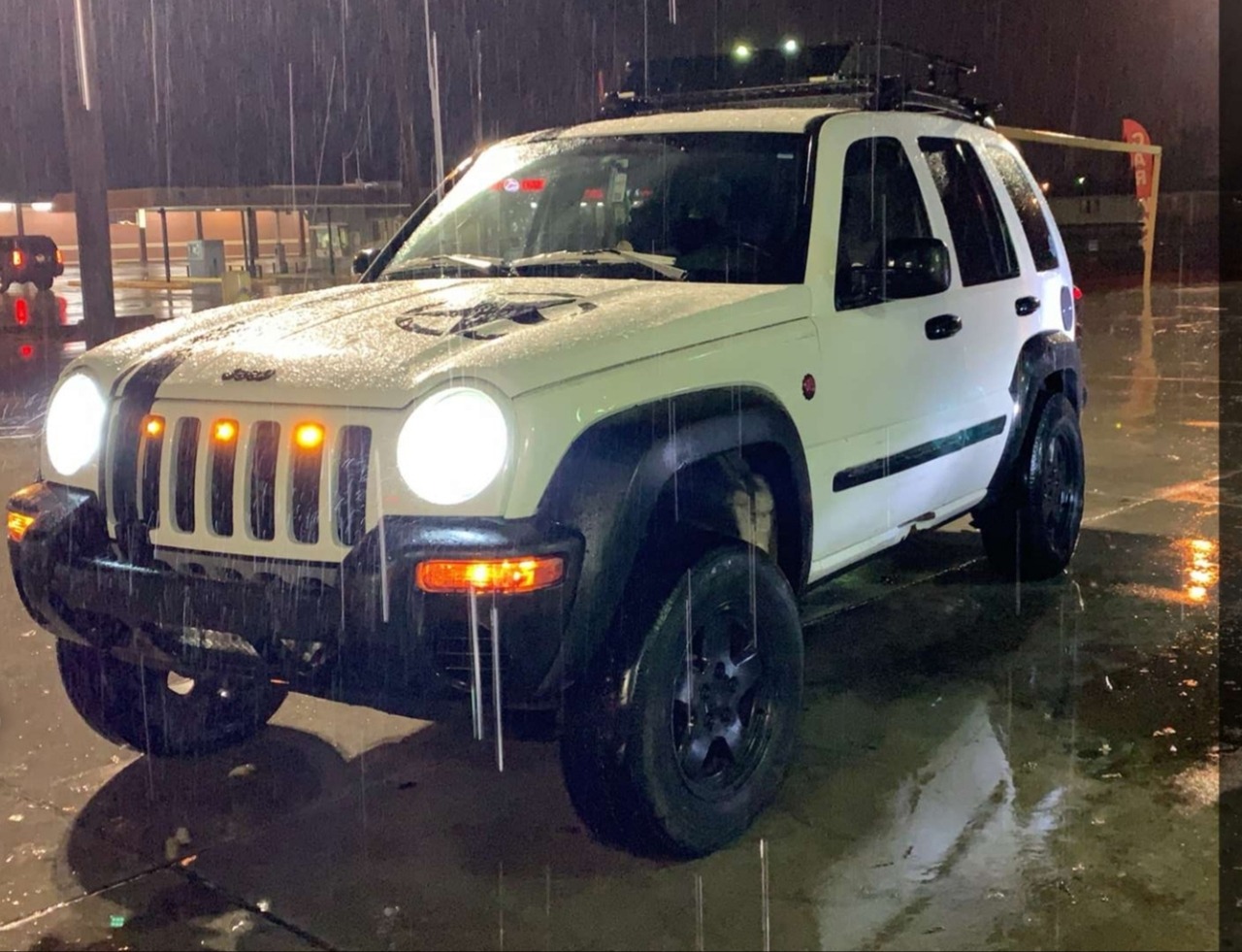 Santa Monica Jeep >> jeep liberty on Tumblr Santa Monica Jeep >> jeep liberty on Tumblr