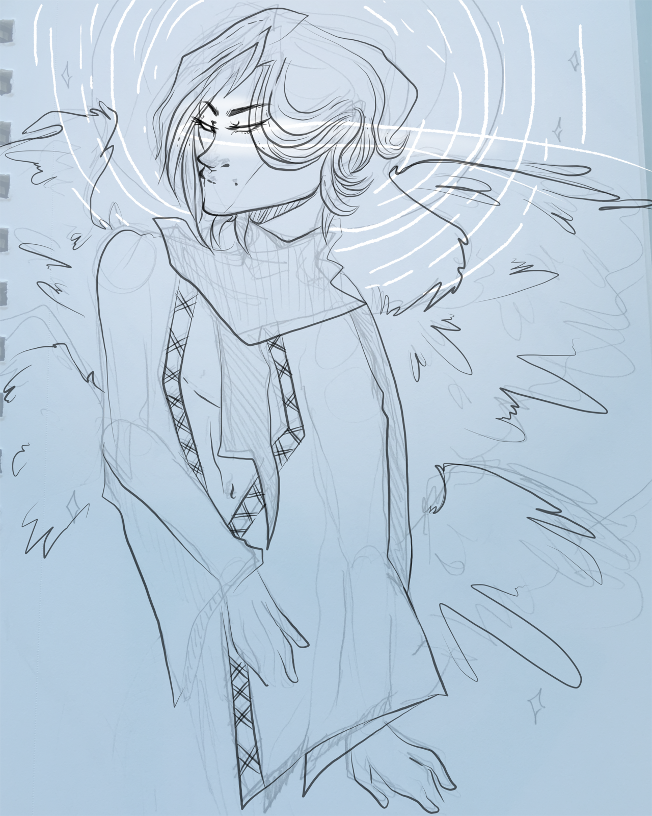 tumblr_o9asaxDpUs1sjxo5ko1_1280.png