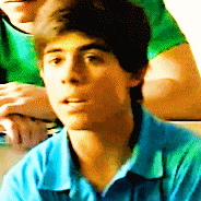 01.gif