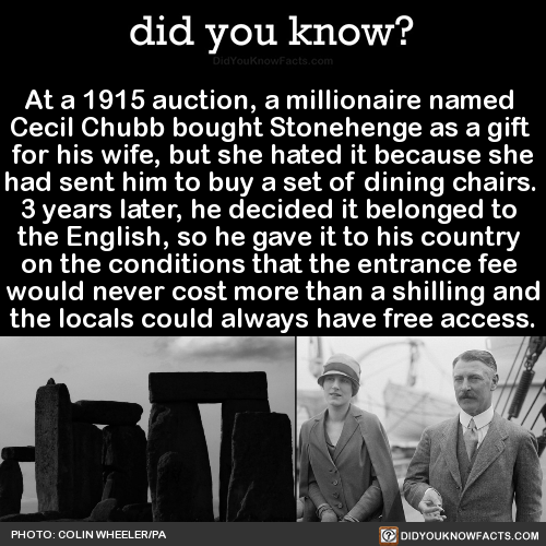 at-a-1915-auction-a-millionaire-named-cecil-chubb