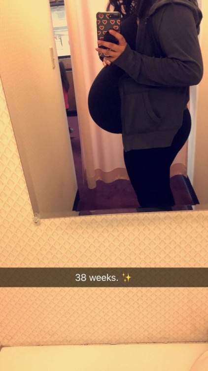 pregnant belly on Tumblr