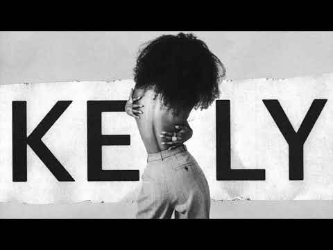 thegodivagoddesskelendria:  Kelly - Kelly Rowland (Audio)