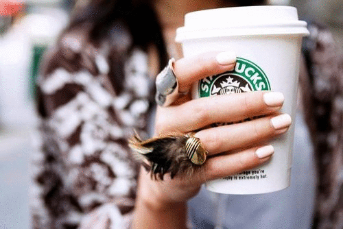 tumblr_mwm1u32n9c1rtad8co1_500.gif