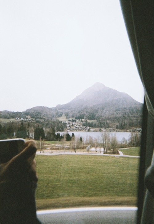 siura-mountain