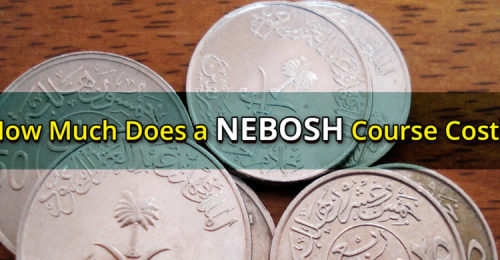 How Much Does A NEBOSH Course Cost Health And Safety how-much-does-a-nebosh-course-cost-health-and-safety