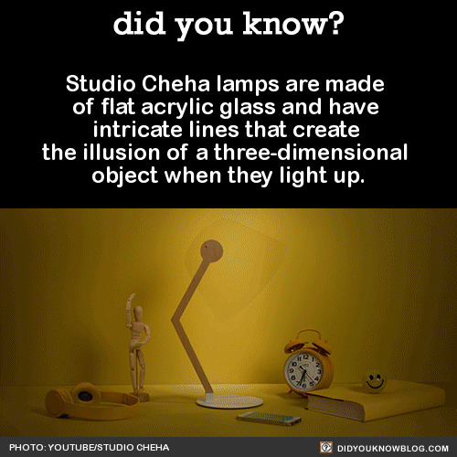 studio-cheha-lamps-are-made-of-flat-acrylic-glass