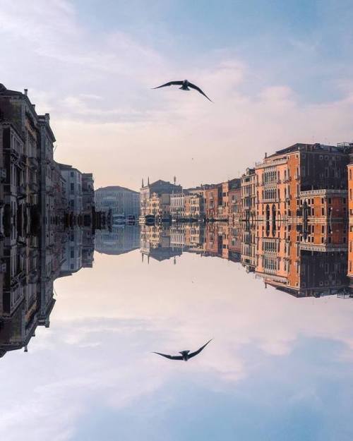 venice pictoresque photography places to see around the world venezia italy