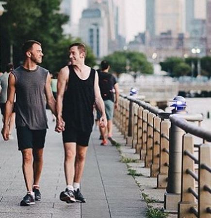 gay, lgbt, boys gay, lgbt, boys