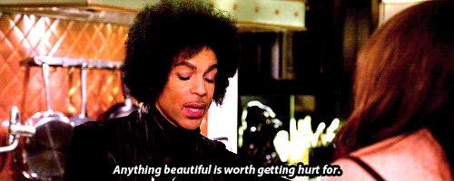 Slikovni rezultat za prince gif quote