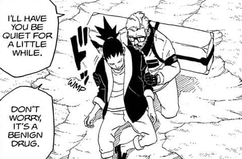 everything-naruto-and-boruto