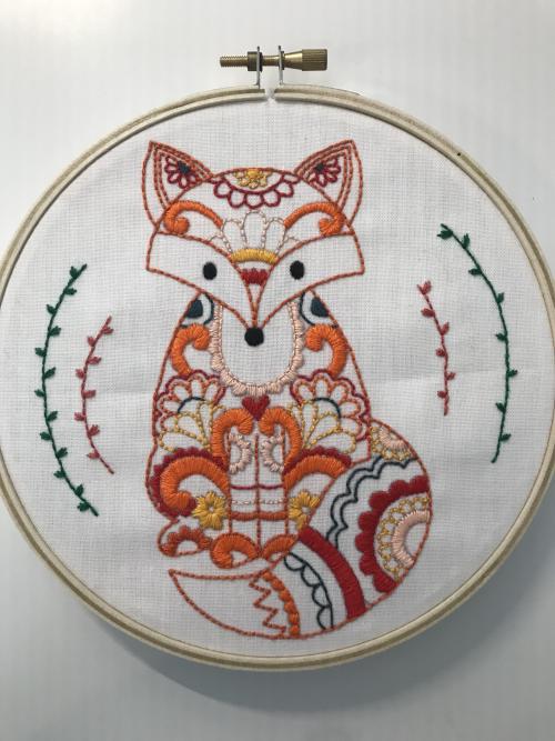 embroiderycrafts