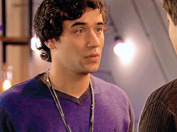 Blas-Job gifs