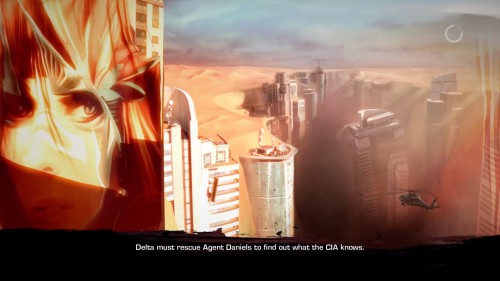spec ops the line loading screen quotes