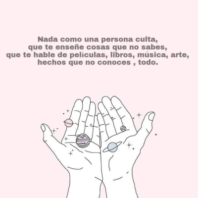 Frases En Ingles Frases 11 2018 Resultado De Imagen Para Frases De Amor Cortas Para Mi Novio Tumblr