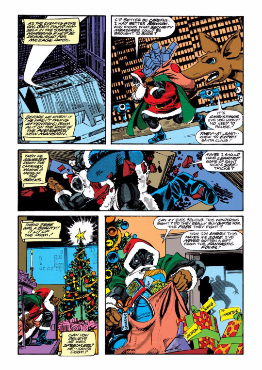 Joyeux Noël Forumcomics - Page 5 Tumblr_oiats1oUQ11rwyqmxo4_540