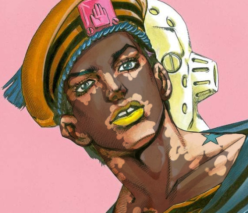 blackjosuke:blackjosuke:blackjosuke:hi im tettelle a lot...