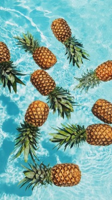 Featured image of post Tumblr Aesthetic Pineapple Wallpaper : Aesthetic pastel wallpaper, aesthetic iphone wallpaper, pastel wallpaper.