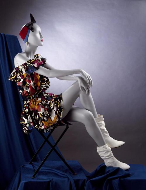 fashionsfromhistory