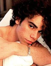 estmades:˗ˏˋ Cameron Boyce ˊˎ˗like/reblog if you use,...