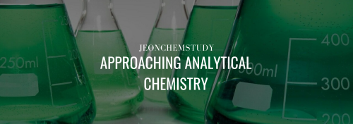 jeonchemstudy