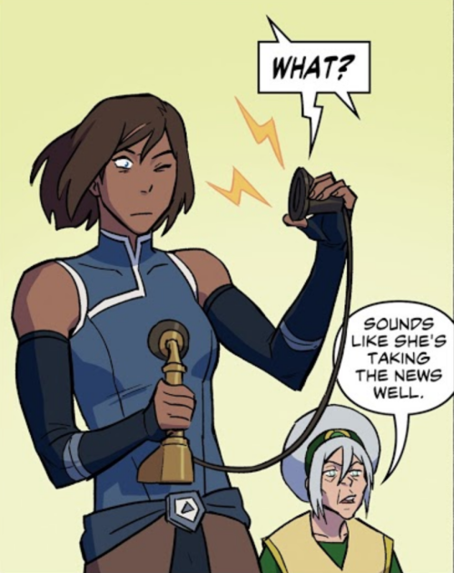 lesbians4sokka
