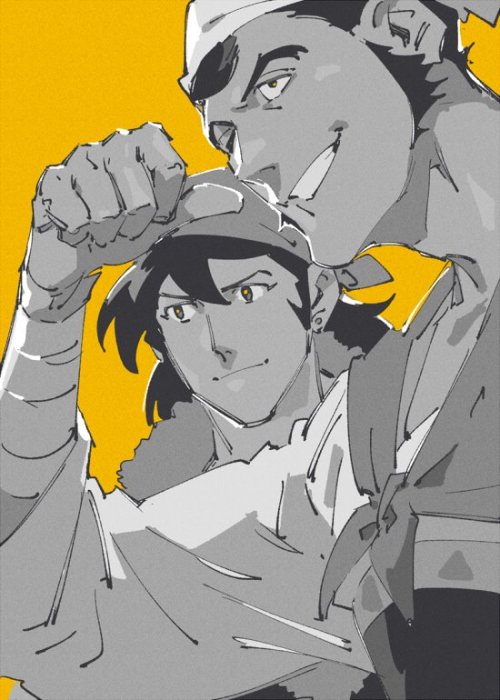 hamuhukurou