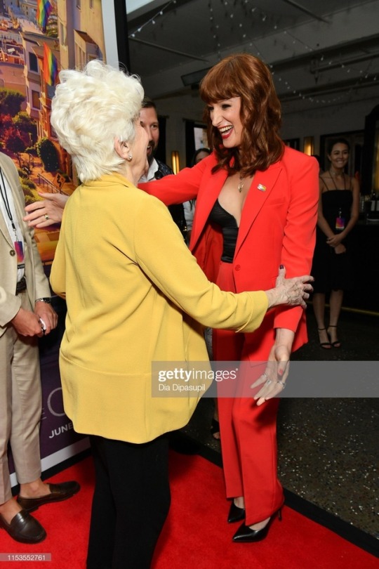 olympia dukakis on Tumblr