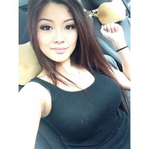 Dating asian ladies in uk