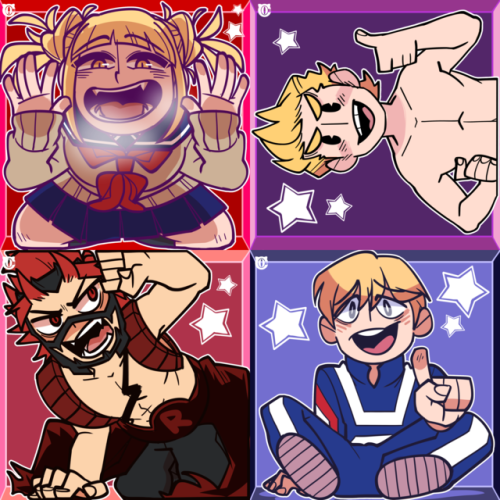 i...love toga | Tumblr