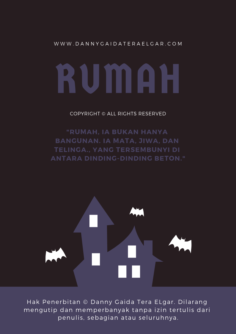 RUMAH