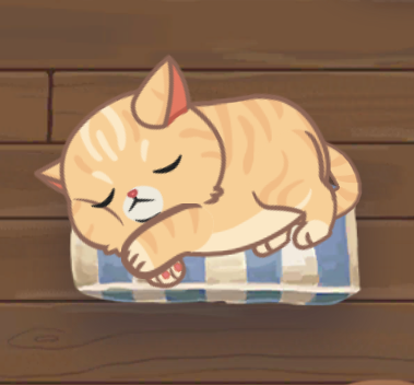 furistas cat  cafe  Tumblr