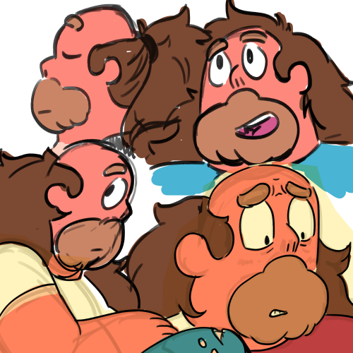 adamdrawsstuff