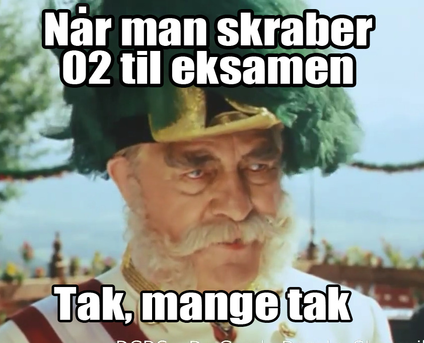 gudstro i danmark gudstro i danmark