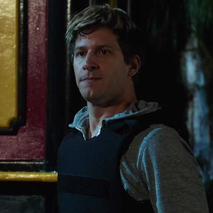iconsperaltiago