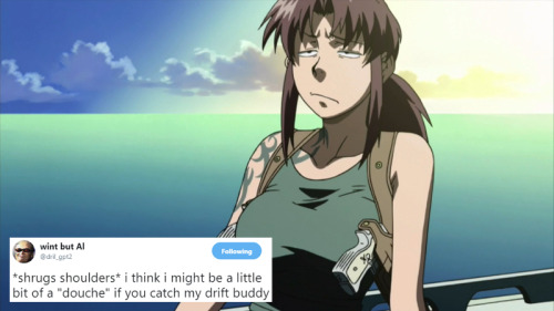 drilanime