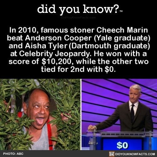 in-2010-famous-stoner-cheech-marin-beat-anderson