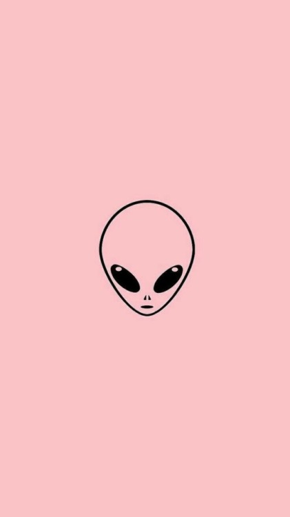tumblr mac backgrounds alien