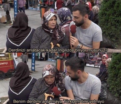 Tumblr ingilizce sözler