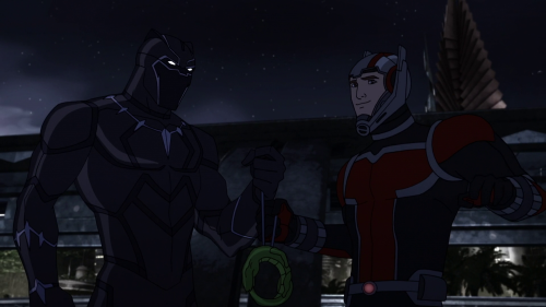superheroes-or-whatever