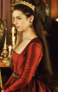 Jeyne Lannister