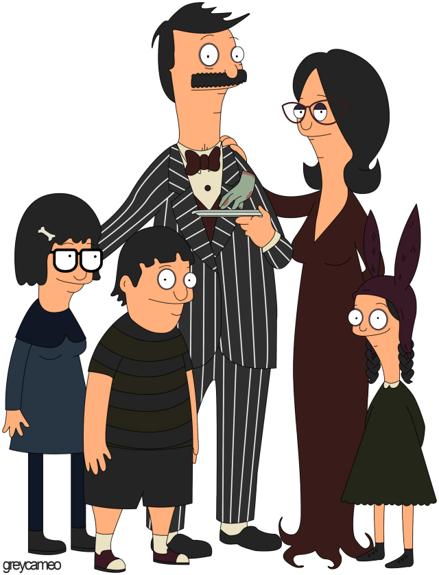 family tumblr png