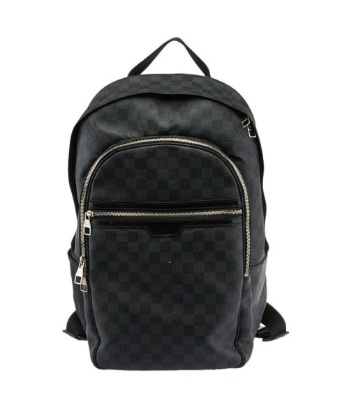 louis vuitton backpack on Tumblr