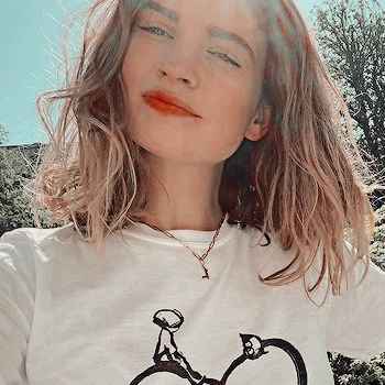 // //