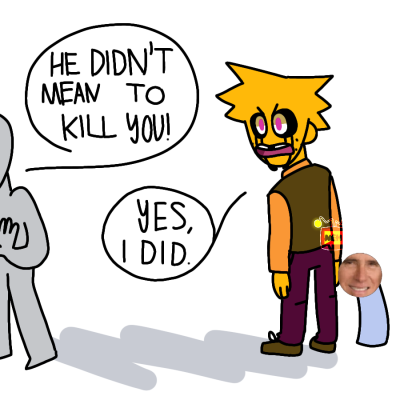 dsaf meme | Tumblr